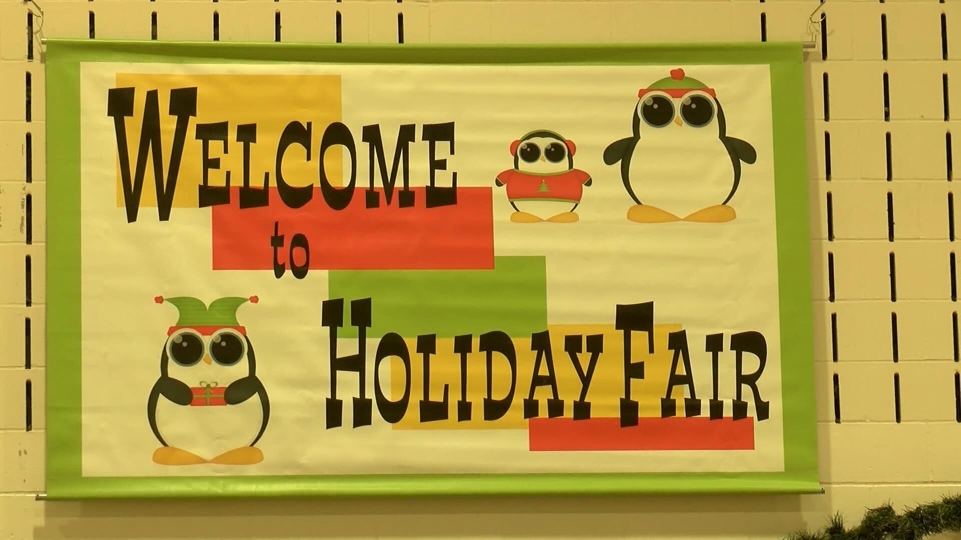 La Crosse Center Holiday Fair.jpg